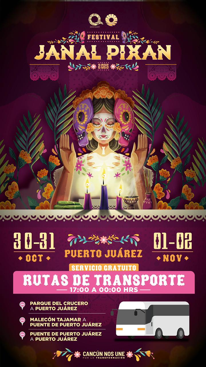 uploads/6/32/01 (2433).Jpeg